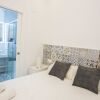 Отель Suncity Lazcano Flat, фото 14