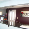 Отель Key West Inn Tunica, фото 13