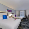 Отель Holiday Inn Express & Suites San Diego - Mission Valley by IHG, фото 5