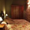 Отель Apartamentos Rurales L'Alquería del Pilar, фото 11