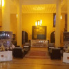 Отель Art Suites El Jadida, фото 24