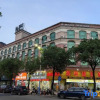Отель HUATAN HOTEL  (Zhongshan Tanzhou Commercial Center Branch), фото 5