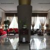Отель Nanjing Vogue Hotel, фото 11