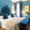 Отель Starhotels Splendid Venice, фото 11