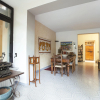 Отель B&B il Ferruccio, фото 5