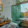 Отель Vila Kebaya, фото 5