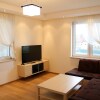 Отель Apartament F&J 12, фото 19