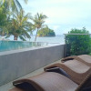 Отель Kaaya Resort North Boracay, фото 10
