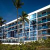 Отель Hilton Oceanfront Resort, фото 3