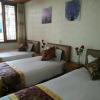 Отель Shangli Gaojia Farm Stay, фото 4