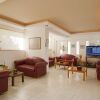 Отель Tropicana Beach Hotel, фото 7