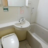 Отель R&B Hotel Morioka-Ekimae, фото 8