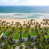Отель Selectum Noa Resort Cam Ranh, фото 32