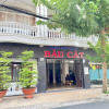 Отель Bau Cat Hotel, фото 1