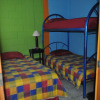 Отель Hostal Guatefriend's - Hostel, фото 3