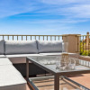 Отель Riviera del Sol Sunny Rooftop - Ref 45, фото 23