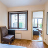 Отель Cosy Apartment for a Family, фото 4