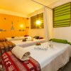 Отель Natura Inn Machupicchu Hostel, фото 4
