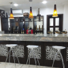 Отель Polo Court Hotel, фото 15