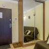 Отель Apartament Kawowy - Apartamenty 5d, фото 5