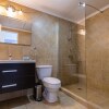 Отель Diamante 249, фото 11