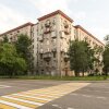 Гостиница MaxRealty24 Derbenevskaya Naberezhnaya, фото 5