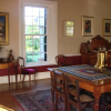 Отель Die Waenhuis Guest House, фото 3
