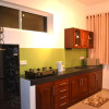 Отель Orchidee Apartments, фото 6