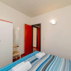 Отель Residence Arcobaleno, фото 4