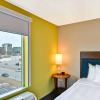 Отель Home2 Suites by Hilton Green Bay, фото 23