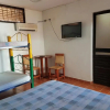 Отель Hostal Dumbira, фото 3