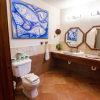 Отель Caye Casa, фото 8