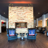 Отель Sandman Signature London Gatwick Hotel, фото 21