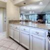 Отель Beachside One 4029, фото 24