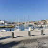 Отель Jolie T2 la ciotat, фото 1
