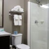 Отель MainStay Suites Midland, фото 10