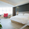 Отель Thank Youpin Hotel, фото 14