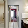 Отель Homewood Suites by Hilton Leesburg, фото 26