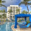 Отель Margaritaville Vacation Club by Wyndham - Rio Mar, фото 20