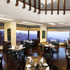 Отель Fortune Resort Grace, Mussoorie  - Member ITC Hotels' Group, фото 27