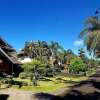 Отель Villa Agro Kusuma Batu Malang, фото 20