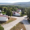 Отель Bultrak Eco Village, фото 1
