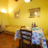 Отель Appartamento Lava, фото 11