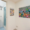 Отель Apartment Quartieri Spagnoli I - BH 23, фото 11