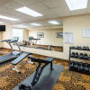 Отель Comfort Inn & Suites Santee, фото 31