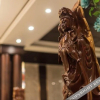 Отель Immers Hotel, фото 2