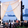 Отель Anantara Vacation Club Riverside Bangkok at Anantara Riverside Bangkok, Bangkok, Thailand, фото 8