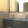 Отель Romantic holiday home in Flayosc with private swimming pool and in the forest, фото 23