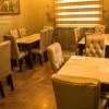Отель Elicris Hotel, фото 12