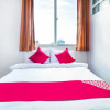 Отель OYO 505 Jardin Suites, фото 20